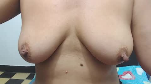  GALILEA   online show from July 9, 1:24 pm