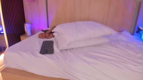 Snapshot of gallilea_marquez chatting on September 26, 11:34 pm gallilea_marquez online show from September 26, 11:34 pm