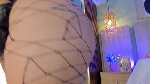 Snapshot of gallilea_marquez chatting on October 21, 7:29 pm gallilea_marquez online show from October 21, 7:29 pm