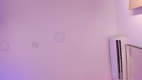 Galilea online show from April 12, 12:08 pm