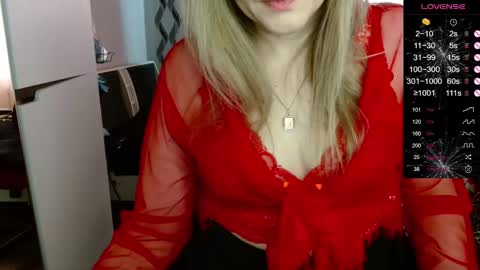 Janette online show from February 26, 6:19 am