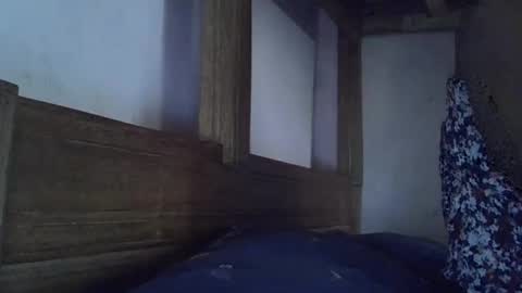 gasielah online show from March 28, 9:31 am