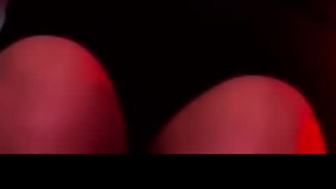 gatalu online show from January 30, 5:30 am