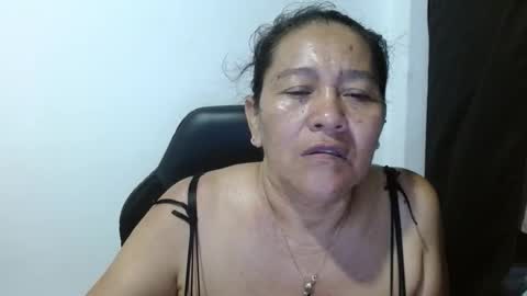 katia online show from November 5, 2:28 am