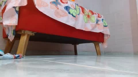 estrella online show from September 18, 9:46 pm