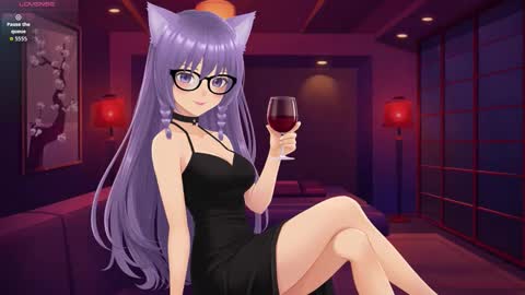 Comitas online show from February 17, 5:23 pm