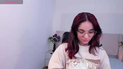 Gayle Tate online show from January 24, 12:10 pm