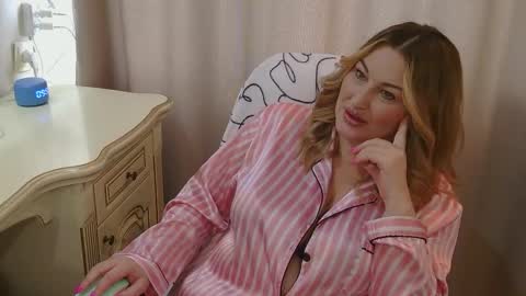 gazz2025 online show from November 25, 6:59 am