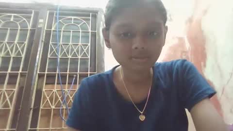 gejalaskshmi online show from May 15, 5:59 pm
