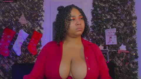 Snapshot of geminis_grey chatting on February 13, 12:24 am Geminis online show from February 13, 12:24 am