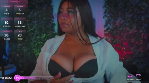Snapshot of geminis_grey chatting on September 12, 4:46 am Geminis online show from September 12, 4:46 am