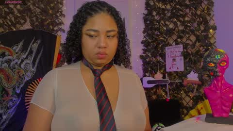 Snapshot of geminis_grey chatting on February 16, 12:22 am Geminis online show from February 16, 12:22 am