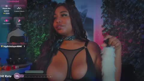 Snapshot of geminis_grey chatting on September 19, 4:44 am Geminis online show from September 19, 4:44 am