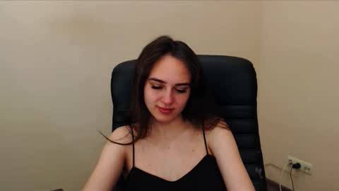 Gemma online show from March 31, 6:24 am