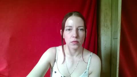 gemma_exotic online show from March 23, 10:43 am
