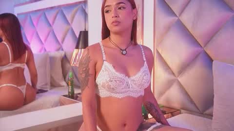 Maria  online show from March 5, 3:02 am