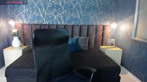 gemma_ward online show from February 17, 12:04 pm