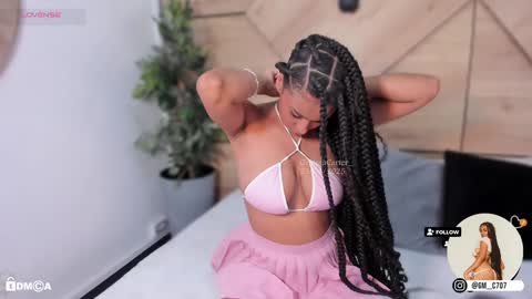    online show from January 23, 7:51 pm