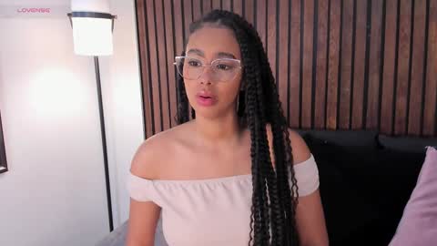    online show from February 9, 11:36 am