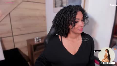    online show from February 17, 7:44 pm