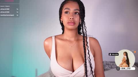    online show from November 9, 2:07 am