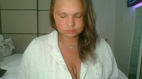 GEMMARMALADE online show from June 3, 3:50 pm