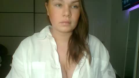 GEMMARMALADE online show from April 1, 11:11 am