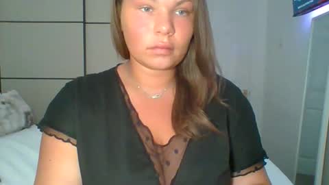 GEMMARMALADE online show from June 5, 6:52 am