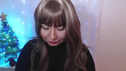 Snapshot of genesisgems11_ chatting on December 4, 6:44 am Genesis online show from December 4, 6:44 am