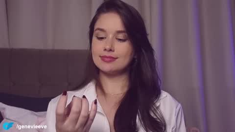 Genn online show from December 30, 1:48 am