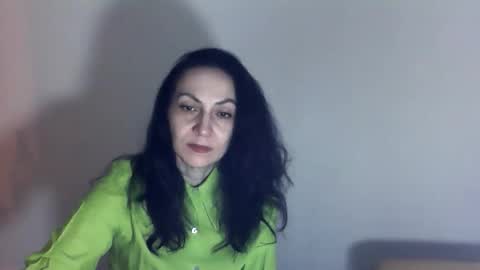 GenieAll online show from February 18, 5:01 pm