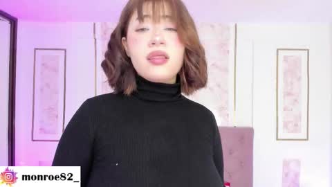 Sofia online show from March 27, 5:09 am