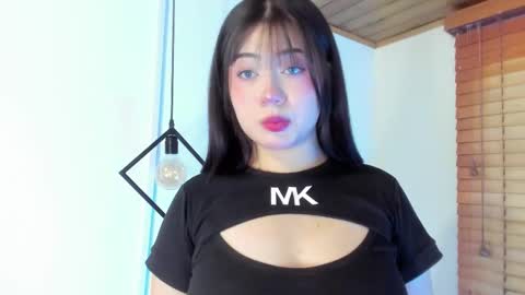 Sofia online show from November 16, 5:09 am