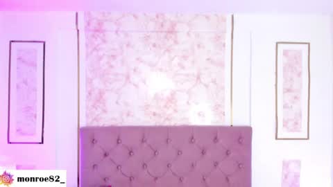 Sofia online show from April 24, 4:48 am