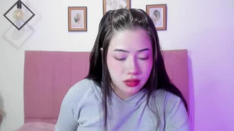 Sofia online show from November 5, 3:34 am