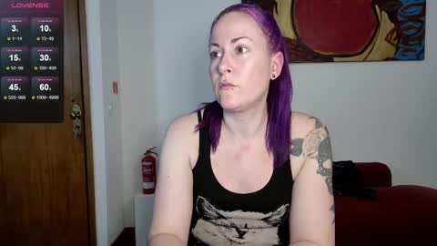 Genny Rock   and  online show from March 7, 7:38 pm