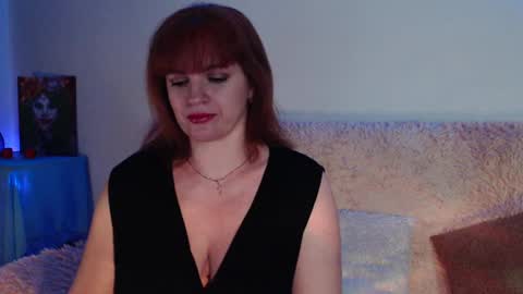 gentlemila online show from January 20, 11:43 pm