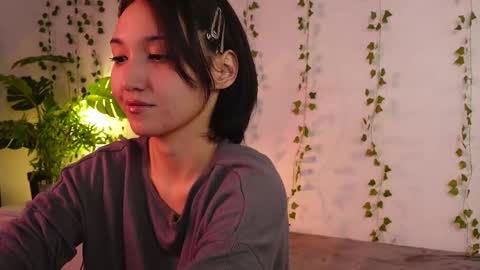 gentlemusee online show from November 11, 3:20 pm