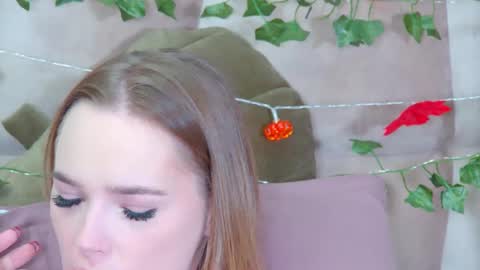 GentleRossi online show from October 28, 3:29 pm