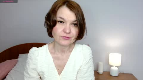 Elena online show from March 16, 1:37 pm