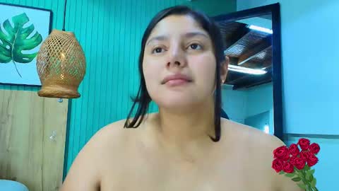 Geo J  online show from February 20, 10:06 am