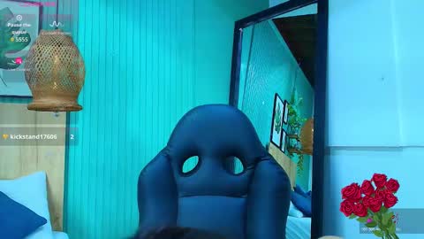 Geo J  online show from February 22, 10:27 am