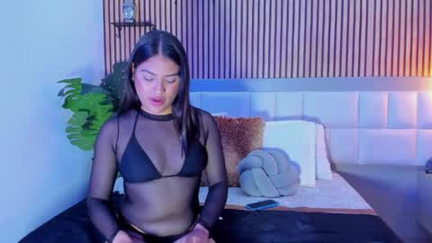  GEORGIA  online show from March 2, 7:53 pm