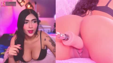   online show from February 4, 7:28 pm