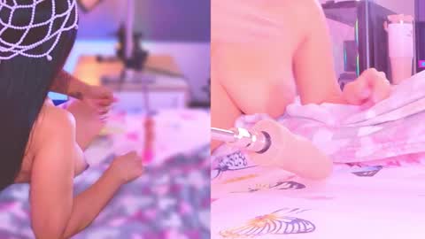   online show from February 28, 7:57 pm