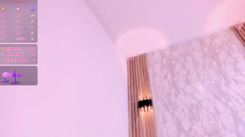 georgina_astor online show from March 27, 4:58 am