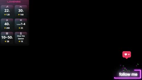 Snapshot of georgina_moschino chatting on February 8, 10:29 pm georgina_moschino online show from February 8, 10:29 pm