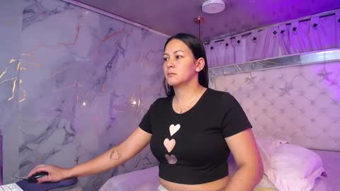 Georgina online show from February 2, 11:53 am