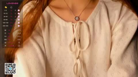 Snapshot of georginaarness chatting on March 9, 4:33 pm Georgina online show from March 9, 4:33 pm