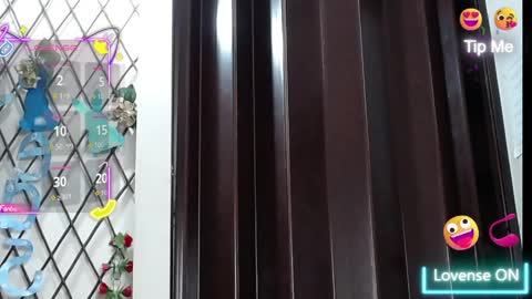 Georgi online show from April 9, 12:10 pm